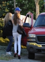 Nadine_Coyle_attending_an_LA_Dodgers_baseball_game_07_05_10_28629.jpg