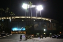 Nadine_Coyle_attending_an_LA_Dodgers_baseball_game_07_05_10_28829.jpg