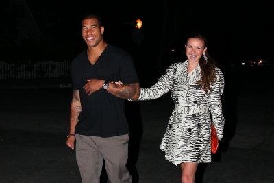 Nadine_Coyle_Attending_Toby_Gad_s_birthday_party_28_03_10_281029.jpg