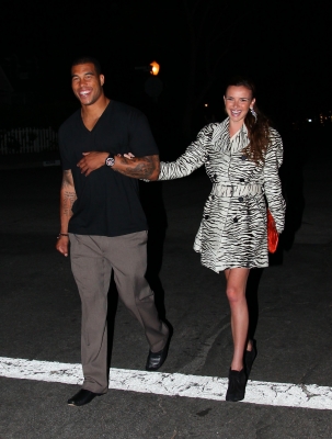 Nadine_Coyle_Attending_Toby_Gad_s_birthday_party_28_03_10_281229.jpg