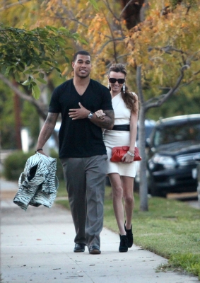 Nadine_Coyle_Attending_Toby_Gad_s_birthday_party_28_03_10_28129.jpg