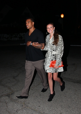 Nadine_Coyle_Attending_Toby_Gad_s_birthday_party_28_03_10_28229.jpg