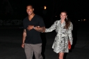 Nadine_Coyle_Attending_Toby_Gad_s_birthday_party_28_03_10_281029.jpg