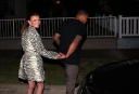 Nadine_Coyle_Attending_Toby_Gad_s_birthday_party_28_03_10_281129.jpg