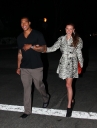 Nadine_Coyle_Attending_Toby_Gad_s_birthday_party_28_03_10_281229.jpg