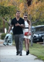 Nadine_Coyle_Attending_Toby_Gad_s_birthday_party_28_03_10_28129.jpg