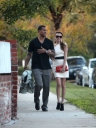 Nadine_Coyle_Attending_Toby_Gad_s_birthday_party_28_03_10_281429.jpg