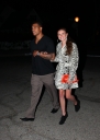 Nadine_Coyle_Attending_Toby_Gad_s_birthday_party_28_03_10_28229.jpg
