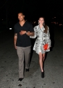 Nadine_Coyle_Attending_Toby_Gad_s_birthday_party_28_03_10_28329.jpg