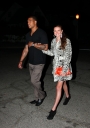 Nadine_Coyle_Attending_Toby_Gad_s_birthday_party_28_03_10_28529.jpg