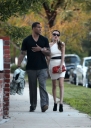 Nadine_Coyle_Attending_Toby_Gad_s_birthday_party_28_03_10_28629.jpg
