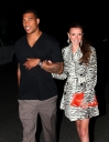 Nadine_Coyle_Attending_Toby_Gad_s_birthday_party_28_03_10_28829.jpg