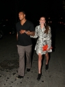 Nadine_Coyle_Attending_Toby_Gad_s_birthday_party_28_03_10_28929.jpg
