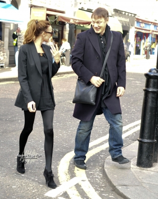 Nadine_Coyle_in_London_s_West_End_with_William_Orbit_5_03_10_28329.jpg