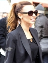 Nadine_Coyle_in_London_s_West_End_with_William_Orbit_5_03_10_28129.jpg