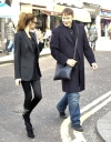 Nadine_Coyle_in_London_s_West_End_with_William_Orbit_5_03_10_28229.jpg