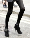Nadine_Coyle_in_London_s_West_End_with_William_Orbit_5_03_10_28529.jpg