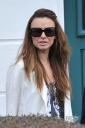 Имя файла=Nadine_Coyle_leaving_home_to_the_recording_studio_11_03_10_281529.jpg
Размер файла=344КБ
Размеры=2000x3000
Дата=Март 26, 2012 Nadine_Coyle_leaving_home_to_the_recording_studio_11_03_10_281529.jpg