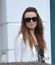 Имя файла=Nadine_Coyle_leaving_home_to_the_recording_studio_11_03_10_281629.jpg
Размер файла=281КБ
Размеры=1999x2328
Дата=Март 26, 2012 Nadine_Coyle_leaving_home_to_the_recording_studio_11_03_10_281629.jpg