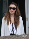 Имя файла=Nadine_Coyle_leaving_home_to_the_recording_studio_11_03_10_281729.jpg
Размер файла=326КБ
Размеры=1999x2678
Дата=Март 26, 2012 Nadine_Coyle_leaving_home_to_the_recording_studio_11_03_10_281729.jpg