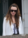 Имя файла=Nadine_Coyle_leaving_home_to_the_recording_studio_11_03_10_281829.jpg
Размер файла=312КБ
Размеры=1999x2689
Дата=Март 26, 2012 Nadine_Coyle_leaving_home_to_the_recording_studio_11_03_10_281829.jpg