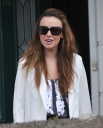 Имя файла=Nadine_Coyle_leaving_home_to_the_recording_studio_11_03_10_282129.jpg
Размер файла=305КБ
Размеры=1999x2475
Дата=Март 26, 2012 Nadine_Coyle_leaving_home_to_the_recording_studio_11_03_10_282129.jpg