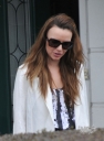 Имя файла=Nadine_Coyle_leaving_home_to_the_recording_studio_11_03_10_282229.jpg
Размер файла=307КБ
Размеры=1999x2719
Дата=Март 26, 2012 Nadine_Coyle_leaving_home_to_the_recording_studio_11_03_10_282229.jpg