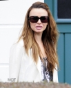 Имя файла=Nadine_Coyle_leaving_home_to_the_recording_studio_11_03_10_28229.jpg
Размер файла=544КБ
Размеры=2334x2900
Дата=Март 26, 2012 Nadine_Coyle_leaving_home_to_the_recording_studio_11_03_10_28229.jpg