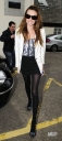 Имя файла=Nadine_Coyle_leaving_home_to_the_recording_studio_11_03_10_283129.jpg
Размер файла=896КБ
Размеры=1999x4486
Дата=Март 26, 2012 Nadine_Coyle_leaving_home_to_the_recording_studio_11_03_10_283129.jpg
