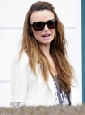 Имя файла=Nadine_Coyle_leaving_home_to_the_recording_studio_11_03_10_28329.jpg
Размер файла=493КБ
Размеры=2160x2900
Дата=Март 26, 2012 Nadine_Coyle_leaving_home_to_the_recording_studio_11_03_10_28329.jpg