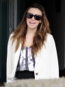 Имя файла=Nadine_Coyle_leaving_home_to_the_recording_studio_11_03_10_283329.jpg
Размер файла=709КБ
Размеры=2157x2900
Дата=Март 26, 2012 Nadine_Coyle_leaving_home_to_the_recording_studio_11_03_10_283329.jpg