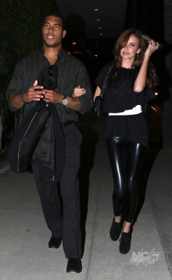 Nadine_Coyle_leaving_Trousdale_Nightclub_in_LA_04_04_10_281029.jpg