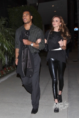 Nadine_Coyle_leaving_Trousdale_Nightclub_in_LA_04_04_10_281129.jpg