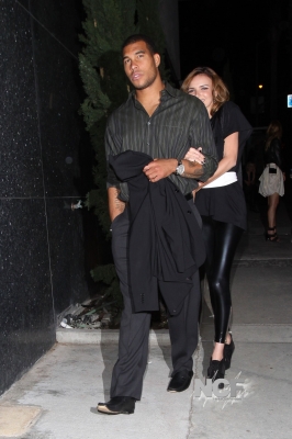 Nadine_Coyle_leaving_Trousdale_Nightclub_in_LA_04_04_10_28829.jpg