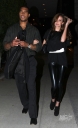 Nadine_Coyle_leaving_Trousdale_Nightclub_in_LA_04_04_10_281029.jpg