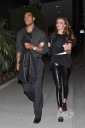 Nadine_Coyle_leaving_Trousdale_Nightclub_in_LA_04_04_10_281129.jpg