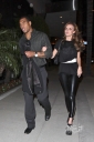 Nadine_Coyle_leaving_Trousdale_Nightclub_in_LA_04_04_10_281229.jpg