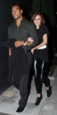 Nadine_Coyle_leaving_Trousdale_Nightclub_in_LA_04_04_10_28229.jpg