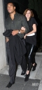 Nadine_Coyle_leaving_Trousdale_Nightclub_in_LA_04_04_10_28329.jpg