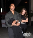 Nadine_Coyle_leaving_Trousdale_Nightclub_in_LA_04_04_10_28629.jpg