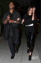 Nadine_Coyle_leaving_Trousdale_Nightclub_in_LA_04_04_10_28729.jpg