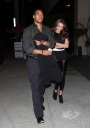 Nadine_Coyle_leaving_Trousdale_Nightclub_in_LA_04_04_10_28929.jpg