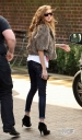 Nadine_Coyle_seen_at_a_recording_studio_in_London_12_03_10_281029.jpg
