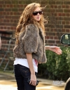 Nadine_Coyle_seen_at_a_recording_studio_in_London_12_03_10_281129.jpg