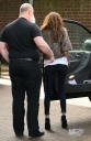 Nadine_Coyle_seen_at_a_recording_studio_in_London_12_03_10_281329.jpg