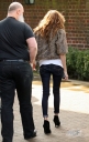 Nadine_Coyle_seen_at_a_recording_studio_in_London_12_03_10_281429.jpg