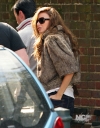 Nadine_Coyle_seen_at_a_recording_studio_in_London_12_03_10_281529.jpg