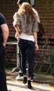 Nadine_Coyle_seen_at_a_recording_studio_in_London_12_03_10_28229.jpg
