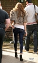 Nadine_Coyle_seen_at_a_recording_studio_in_London_12_03_10_28329.jpg