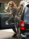 Nadine_Coyle_seen_at_a_recording_studio_in_London_12_03_10_28429.jpg